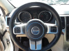 2011 Jeep Grand Cherokee Limited