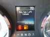 2011 Chrysler 300 Limited