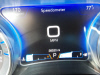 2016 Chrysler 300 C