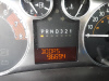 2006 HUMMER H3 Base