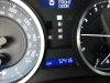 2012 Lexus IS 250 Base