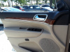 2011 Jeep Grand Cherokee Limited