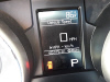 2011 Jeep Grand Cherokee Limited