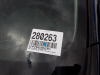 2018 Jeep Cherokee Trailhawk
