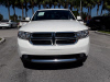 2012 Dodge Durango SXT