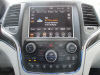 2018 Jeep Grand Cherokee Summit