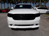 2013 Dodge Durango R/T
