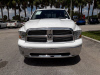 2012 RAM 1500 SLT