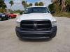 2018 RAM 1500 ST