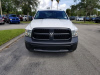 2018 RAM 1500 ST