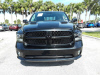 2017 RAM 1500 Sport
