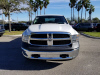 2018 RAM 1500 ST