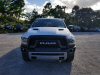 2018 RAM 1500 Rebel