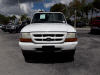 2000 Ford Ranger XLT