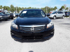 2012 Honda Accord EX-L V6