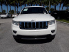 2011 Jeep Grand Cherokee Limited