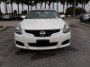 2011 Nissan Altima 2.5 S