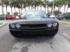 2011 Dodge Challenger 