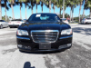 2011 Chrysler 300 Limited