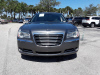 2011 Chrysler 300 Limited