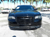 2016 Chrysler 300 S