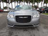 2016 Chrysler 300 C