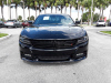 2015 Dodge Charger R/T