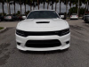 2018 Dodge Charger SRT 392