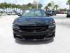 2018 Dodge Charger SXT Plus