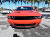 2017 Dodge Challenger R/T