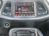 2018 Dodge Challenger R/T 392
