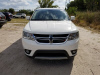2018 Dodge Journey SXT