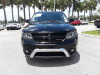 2016 Dodge Journey Crossroad Plus
