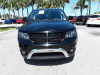 2017 Dodge Journey Crossroad