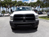 2016 RAM 3500 Tradesman