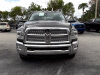 2015 RAM 3500 Laramie