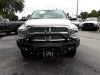 2016 RAM 3500 Laramie