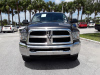 2015 RAM 2500 Tradesman