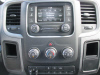 2017 RAM Chassis 3500 Tradesman/SLT/Laramie
