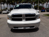 2010 Dodge Ram 1500 SLT