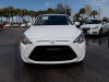 2017 Toyota Yaris iA Base