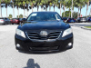 2010 Toyota Camry XLE V6