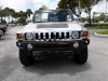 2006 HUMMER H3 Base