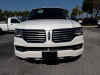 2015 Lincoln Navigator Base