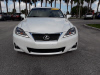 2012 Lexus IS 250 Base