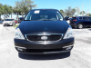 2014 Kia Sedona EX