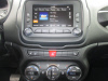 2017 Jeep Renegade Limited