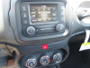 2017 Jeep Renegade Trailhawk