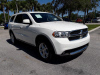 2012 Dodge Durango SXT