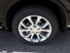 2018 Dodge Durango Citadel